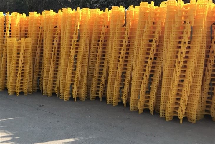 Paddle Aerator Price